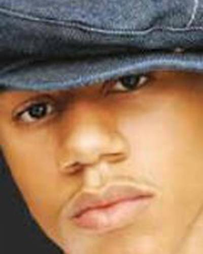 Лиль Физз фото