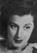 Джоан Александр фото