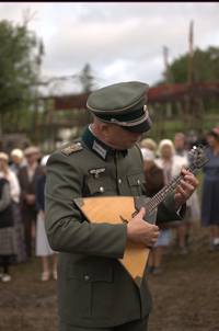 Кадр Учитель