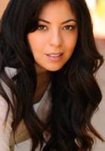 Кармен Эчеверриа фото