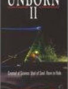 Нерожденный 2