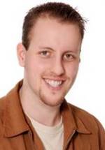 Андре Гивок фото