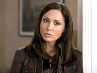 Кадр Место преступления