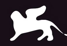 На Венецианском кинофестивале назревают реформы 