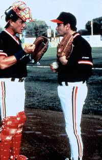 Кадр Высшая лига 2