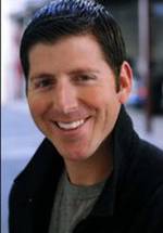 Мэттью Корбетт Дэвис фото