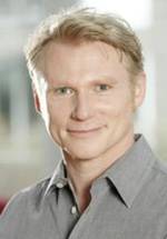 Константин Граудус фото