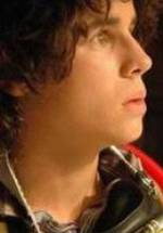 Мануэль Лосано фото