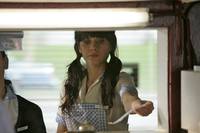 Кадр Заколдованное королевство (мини-сериал)