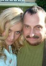 Майкл Ривкин фото