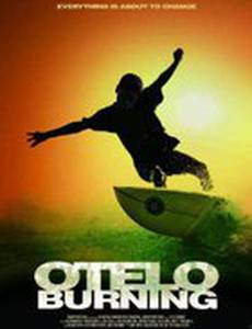 Украденная волна