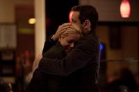 Кадр Хороший мальчик