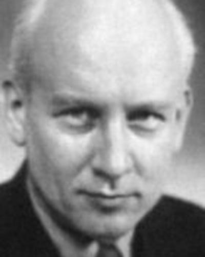 Павел Клушанцев фото