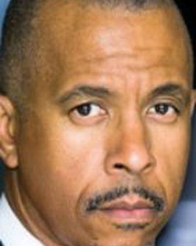 Диг Уэйн	 фото