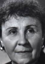 Александра Панова фото