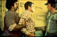 Кадр Гремящий гром