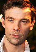 Патрик Пьюдеба фото