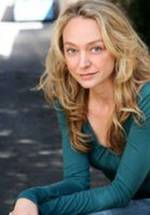 Джоанна Торелл фото