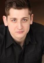 Себастьян Бертоли фото