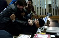 Кадр Эдисон