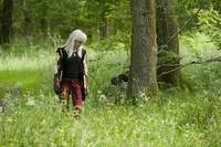 Кадр Как я теперь люблю