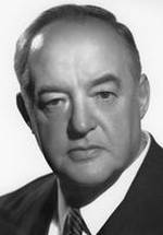 Сидни Гринстрит фото