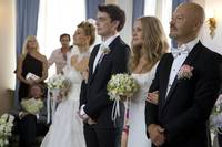 Кадр Свадьба по обмену