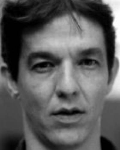 Пьер Луи-Каликст фото