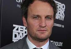 Джейсона Кларка сватают в «Терминатор 5»