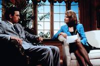 Кадр Касание