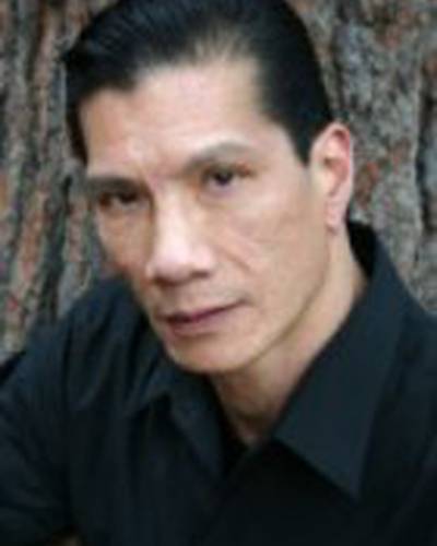 Стюарт Ли фото