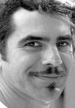 Тасо Н. Ставракис фото