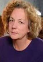 Катрин Ижель фото