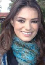 Алекса Дамиан фото