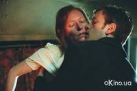 Кадр Молодой Адам