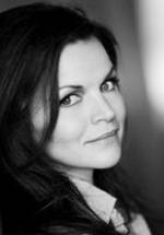 Стине Стенгаде фото