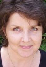 Марта Храховинова фото