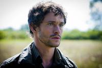 Кадр Ганнибал