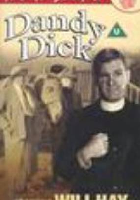 Dandy Dick