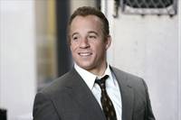 Кадр Признайте меня виновным