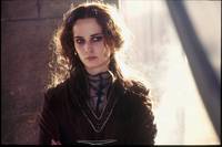 Кадр Царство небесное