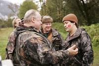 Кадр Анатомия страсти