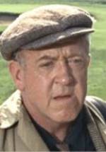 Джерри Дагган фото