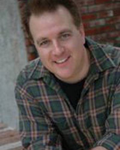 Джесси Бин фото