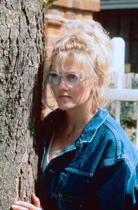 Кадр Монахини в бегах