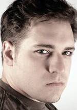 Крис Р. Нотариле фото