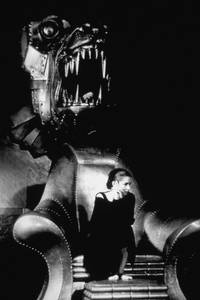 Кадр Тит – правитель Рима