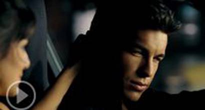 Трейлер (русский)