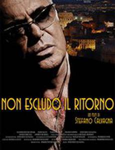 Non escludo il ritorno