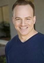 Джереми Дензлингер фото